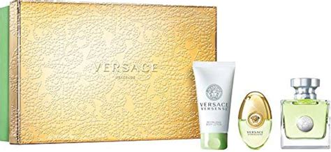 versace versense iap pharma